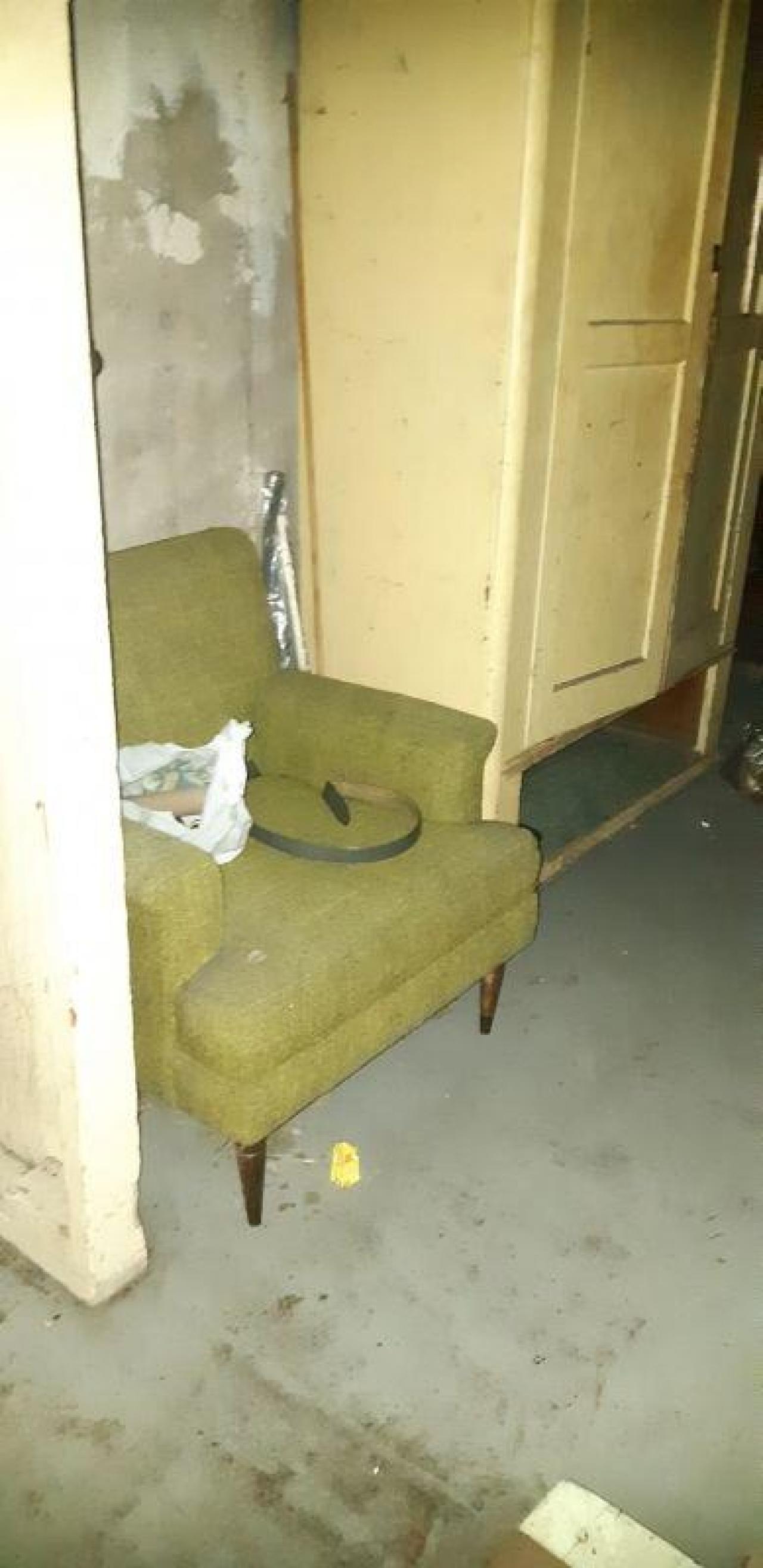 jackpot part 1 - 20200708_192235J5T.jpg