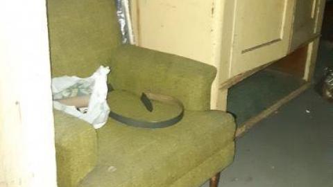 jackpot part 1 - 20200708_192235J5T.jpg