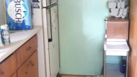 jackpot part 1 - 20200709_160645DuO.jpg