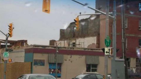 Empire Hotel - Empire-Hotel-Huntsville16.jpg