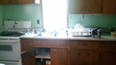 jackpot part 1 - 20200709_160703N6B.jpg