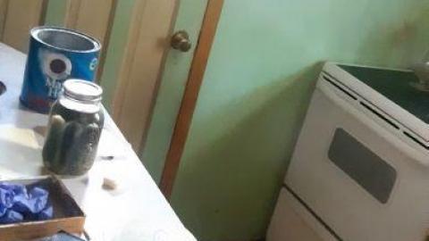 jackpot part 1 - 20200709_1607087BN.jpg