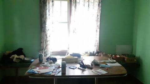 jackpot part 1 - 20200709_160730wJz.jpg