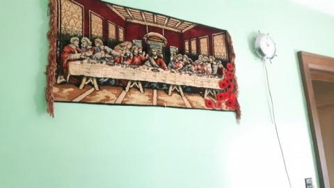 jackpot part 1 - 20200709_160733PM7.jpg