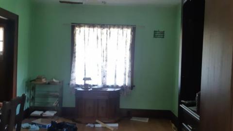 jackpot part 1 - 20200709_160757rdL.jpg