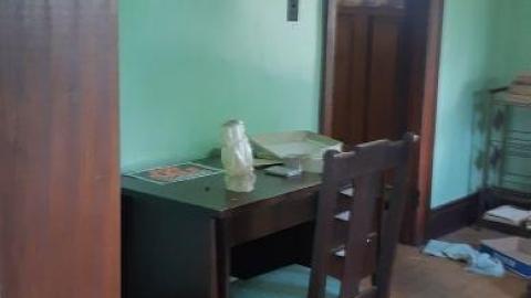 jackpot part 1 - 20200709_16080174S.jpg