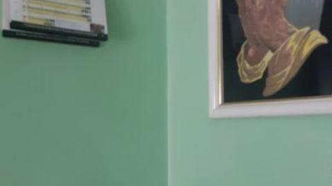 jackpot part 1 - 20200709_160810fT3.jpg