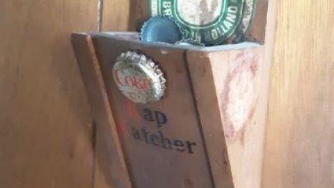 jackpot part 1 - 20200709_161048B5I.jpg