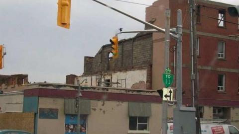 Empire Hotel - Empire-Hotel-Huntsville8.jpg