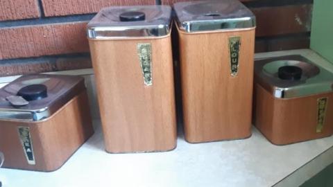 jackpot part 1 - 20200709_161246UHg.jpg