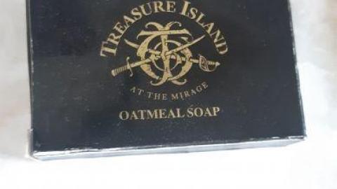 jackpot part 1 - 20200709_161309BuY.jpg