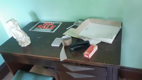 jackpot part 1 - 20200709_161519eo0.jpg