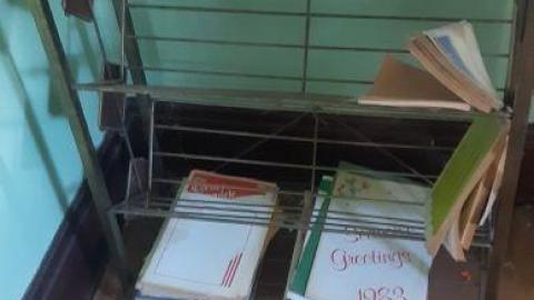 jackpot part 1 - 20200709_161629ARr.jpg