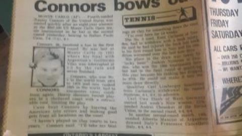 jackpot part 1 - 20200709_161706S2w.jpg