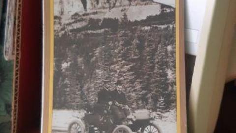 jackpot part 1 - 20200709_161942t15.jpg