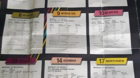 jackpot part 1 - 20200709_162013315.jpg