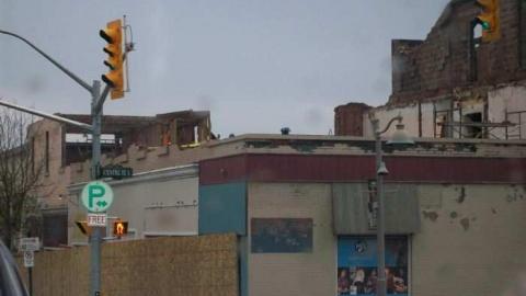 Empire Hotel Huntsville photo 3