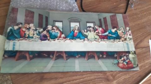 jackpot part 1 - 20200709_162123zob.jpg