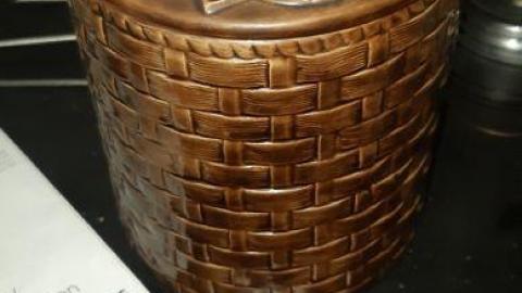 jackpot part 1 - 20200709_162235CW1.jpg