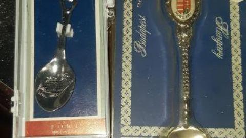 jackpot part 1 - 20200709_162455AjW.jpg