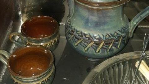 jackpot part 1 - 20200709_162502m9t.jpg