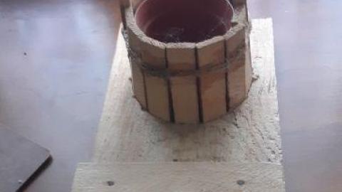 jackpot part 1 - 20200709_162640YPR.jpg