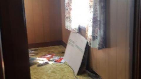 jackpot part 1 - 20200709_162712Ymz.jpg