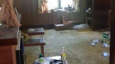 jackpot part 1 - 20200709_16282779w.jpg