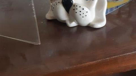 jackpot part 1 - 20200709_162833Xr8.jpg