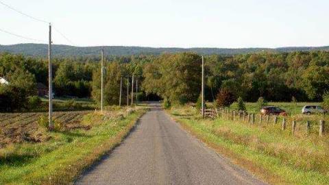 Down in the Hollow - Decker-Hollow-(ghost-town)4.jpg