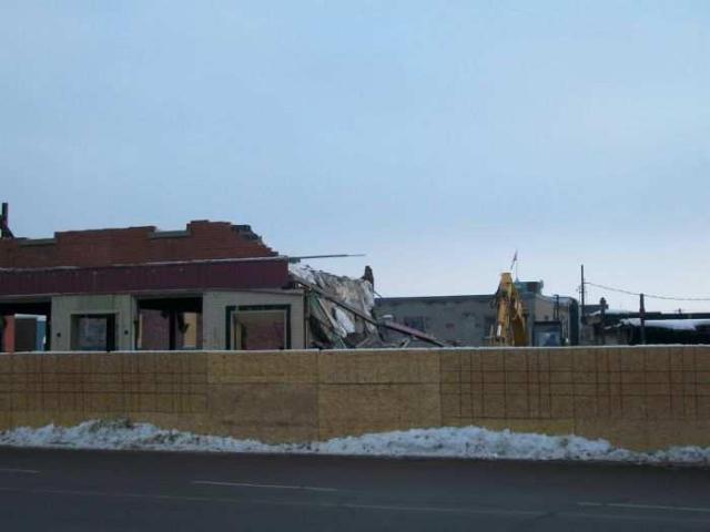 Empire Hotel Huntsville photo 5