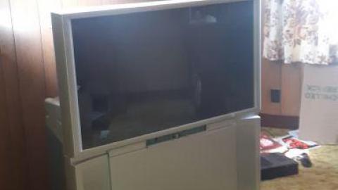 jackpot part 1 - 20200709_1629373tp.jpg