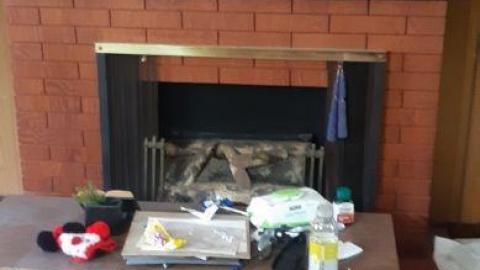 jackpot part 1 - 20200709_162957tKo.jpg