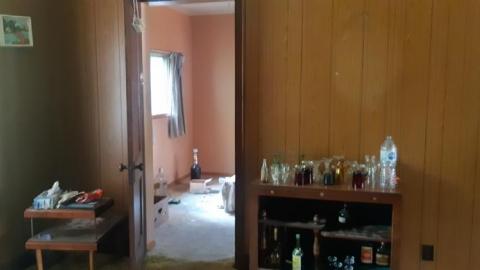 jackpot part 1 - 20200709_163022tW9.jpg