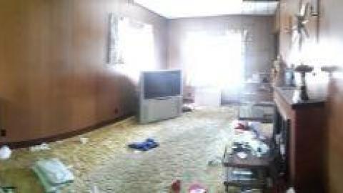 jackpot part 1 - 20200709_1630416BI.jpg