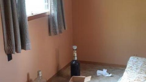 jackpot part 1 - 20200709_163229sHc.jpg