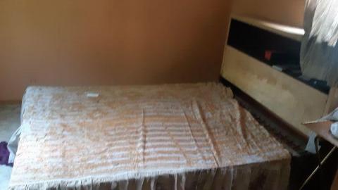 jackpot part 1 - 20200709_163237b7f.jpg