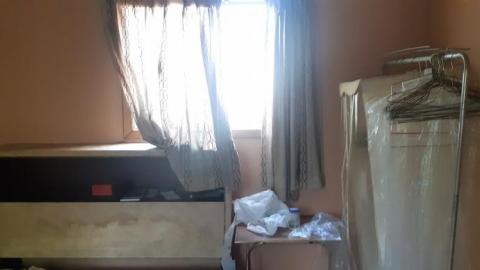 jackpot part 1 - 20200709_163252he4.jpg