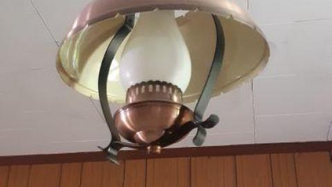 jackpot part 1 - 20200709_163259AcW.jpg