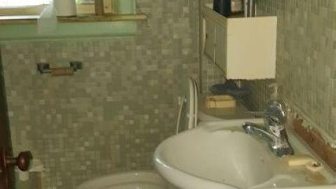 jackpot part 1 - 20200709_163446vFN.jpg