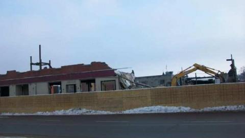 Empire Hotel - Empire-Hotel-Huntsville18.jpg