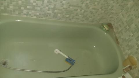 jackpot part 1 - 20200709_1635146QP.jpg