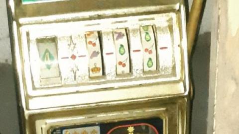 jackpot part 1 - 20200709_220046cPF.jpg