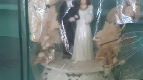 Jackpot Part 2 - 20200709_161014SL1.jpg