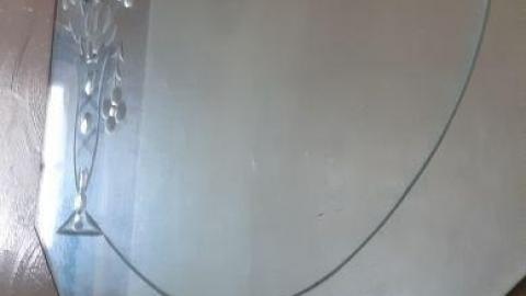 Jackpot Part 2 - 20200709_163651QWC.jpg