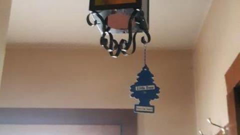 Jackpot Part 2 - 20200709_163739FU3.jpg