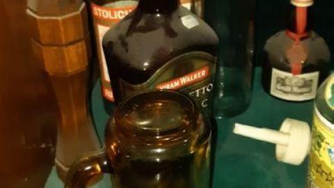 Jackpot Part 2 - 20200709_163840ybh.jpg