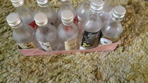 Jackpot Part 2 - 20200709_163904tXi.jpg