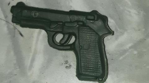 Jackpot Part 2 - 20200709_164443XHP.jpg