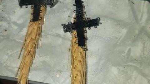 Jackpot Part 2 - 20200709_164457mbU.jpg